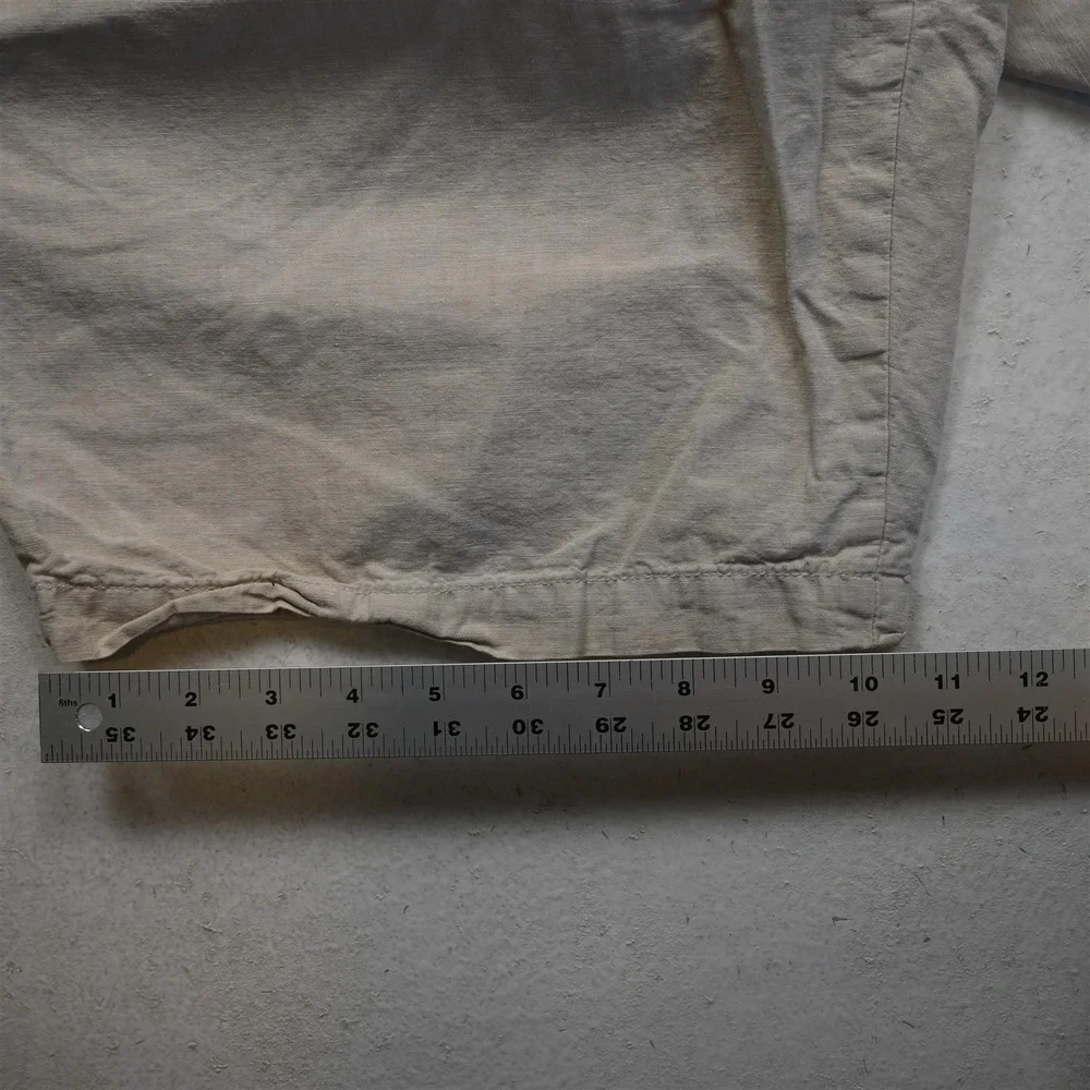 Banana Republic 35x8